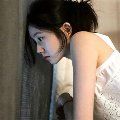 神秘蜡像馆