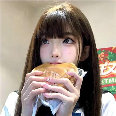 蝙蝠侠:缄默