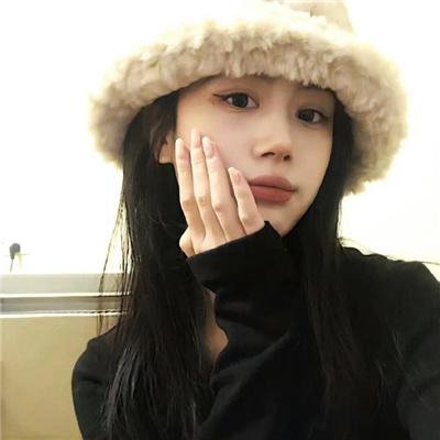 七片海下:贞操篇