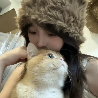 黑手党老大