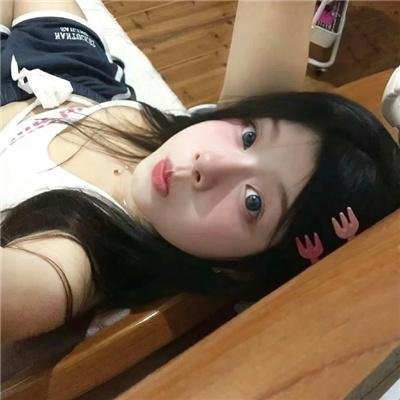 注定爱你