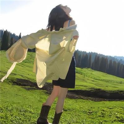 德米特里·顿斯科伊的一生