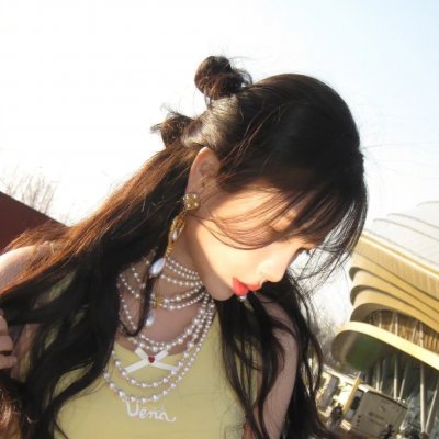 阿里,山羊与阿伯拉希姆