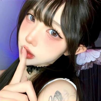 涉谷怪谈