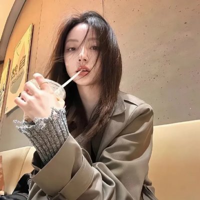 奇志