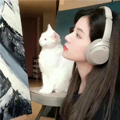 我们来自未来2