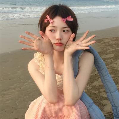 神秘眼