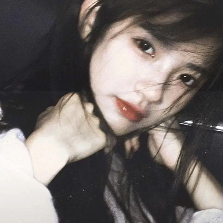 最后约翰死了