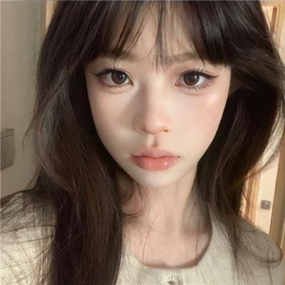 真正胜负