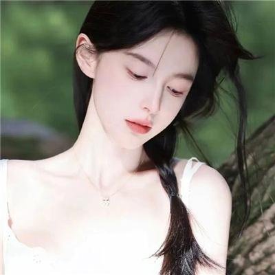 恐怖说书人