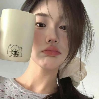 布鲁娜·路易丝:破旧立新